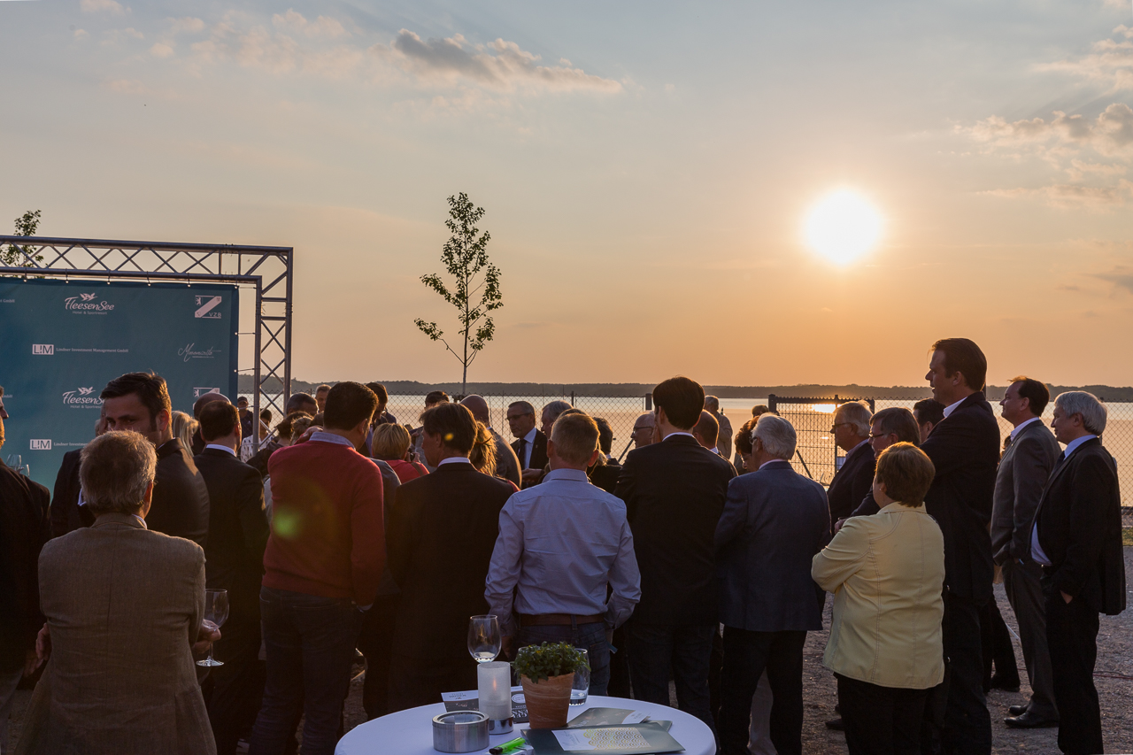 Lichtbank Maremüritz Waren (18 von 45)