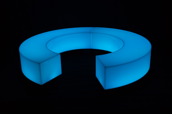 LightswirlTwo