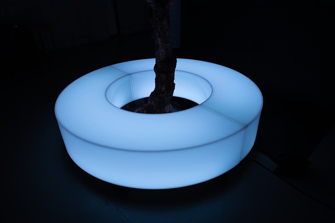 LightCircle (23 von 23)